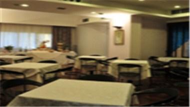 Pleiadi's Hotel i Campobasso, IT