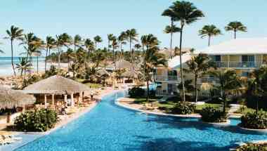 Excellence Punta Cana, Punta Cana, DO