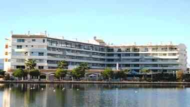Garden Lago a Mallorca, ES