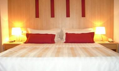 Garden Lago a Mallorca, ES