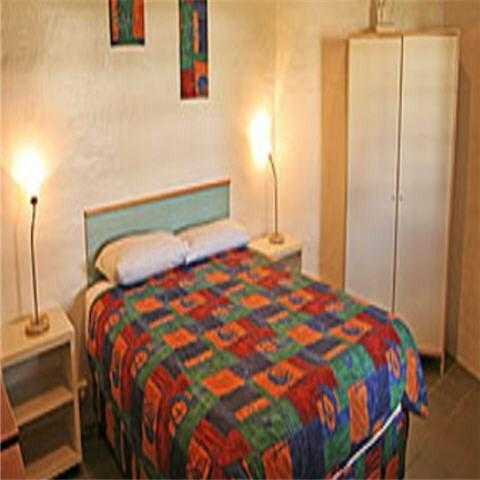 Karma Rottnest i Perth, AU