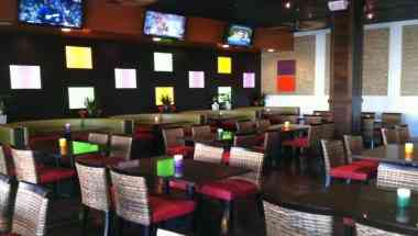 Cactus Jack's Southwest Grill in Virginia Beach, VA