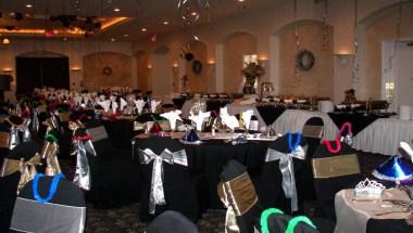 Oasis Las Vegas Special Events Center image