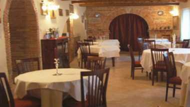 Hotel Fioriti a Sarnano, IT