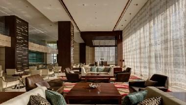 Rosh Rayhaan By Rotana в Riyadh, SA