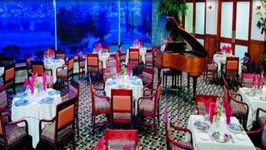 Wood Ranch Golf Club a Simi Valley, CA