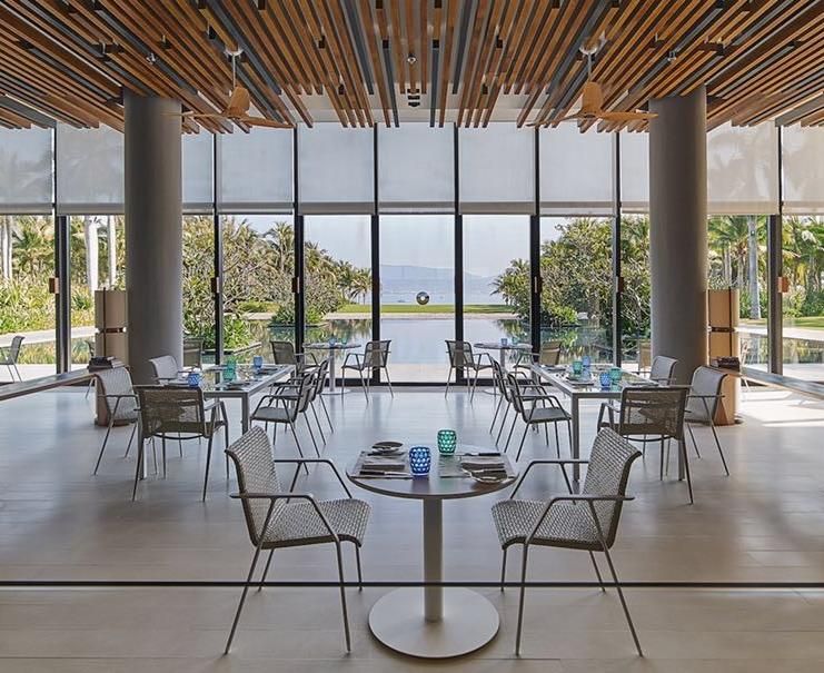 Изображение места проведения