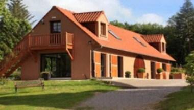 Hotel Le Moulin aux Draps image