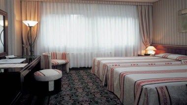 รูปสถานที่จัดงาน