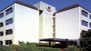 Hotel Michelangelo Venice a Venezia, IT