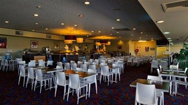 Bild des Veranstaltungsortes