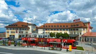 Kim Hotel Dresden image