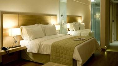 Anemon - Konya in Konya, TR