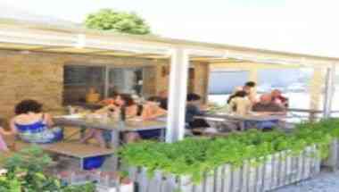 Bress a Central Highlands, AU