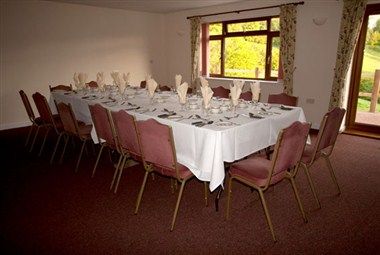 Изображение места проведения