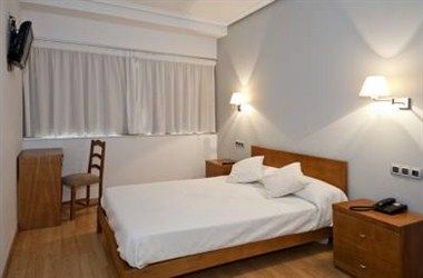 Afbeelding van locatie