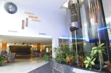 Bild des Veranstaltungsortes