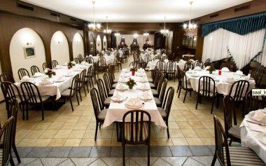 Bild des Veranstaltungsortes