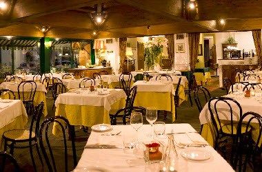 Bild på anläggning