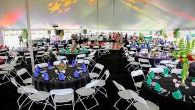 Franklin Square в Philadelphia, PA