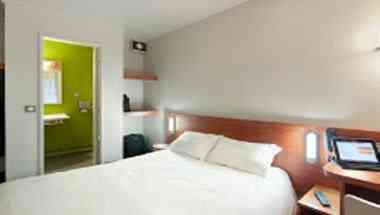 B&B Hotel Valence Nord в Valence, FR
