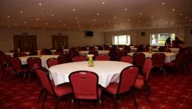 Navnat Vanik Association à London, GB1