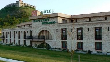 Hotel Kapitany Wellness and Conference image