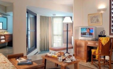 Afbeelding van locatie