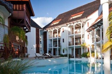 Afbeelding van locatie