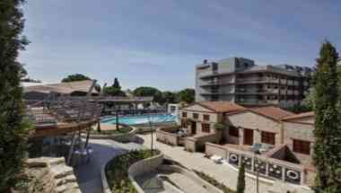 DoubleTree by Hilton Kusadasi a Kusadasi, TR