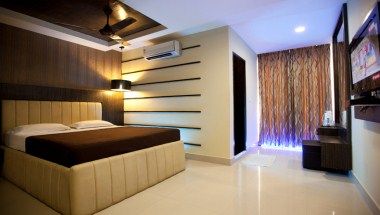 Bild des Veranstaltungsortes