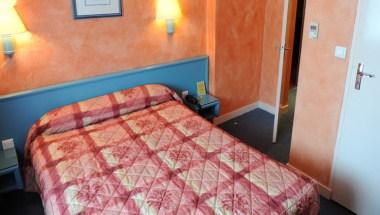 Le Christina in Bourges, FR