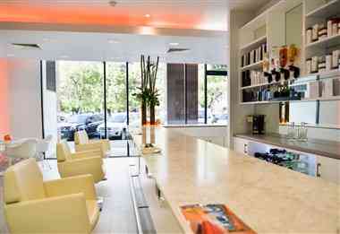 The Stag Public House i Adelaide, AU