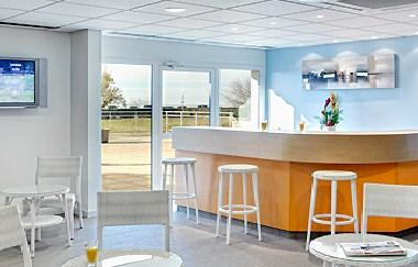 Ibis La Rochelle Chatelaillon à La Rochelle, FR