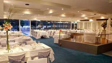 Metro Mirage Hotel Newport à Sydney, AU