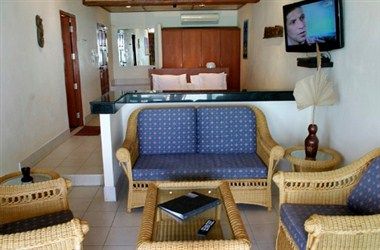 Afbeelding van locatie