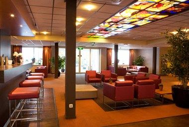 Bild des Veranstaltungsortes