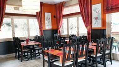 Hotel Palarine a La Massana, AD