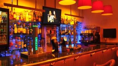 Hotel Palarine a La Massana, AD