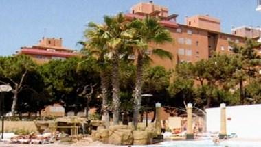 Hotel Reymar image