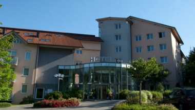 Ferienhotel Woerthersee a Techelsberg, AT