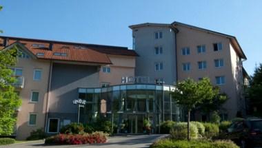Ferienhotel Woerthersee image