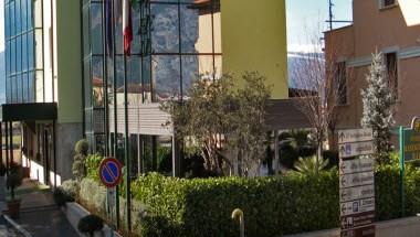 Hotel Santacroce Ovidius image