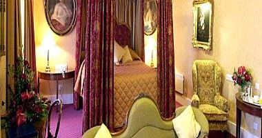 Bild på anläggning