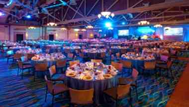 SeaWorld Orlando, Orlando, FL