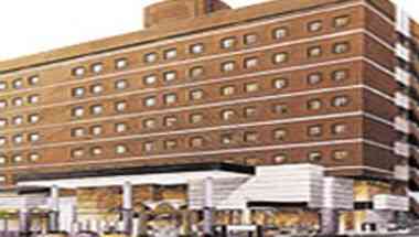 APA Hotel Kagadaishoji Ekimae, Kaga, JP