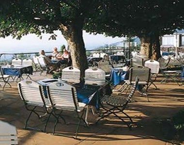 Afbeelding van locatie