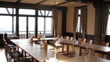 Burg Windeck Hotel und Restaurant image