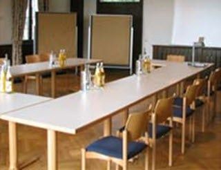 Afbeelding van locatie