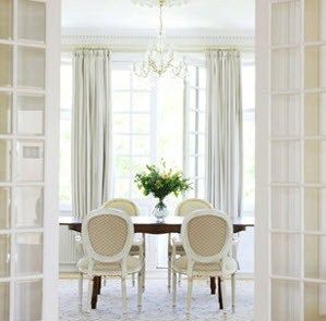 Bild på anläggning